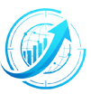 Optifx Market