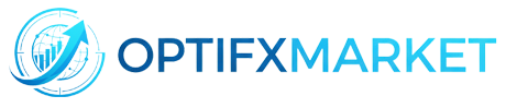 Optifx Market